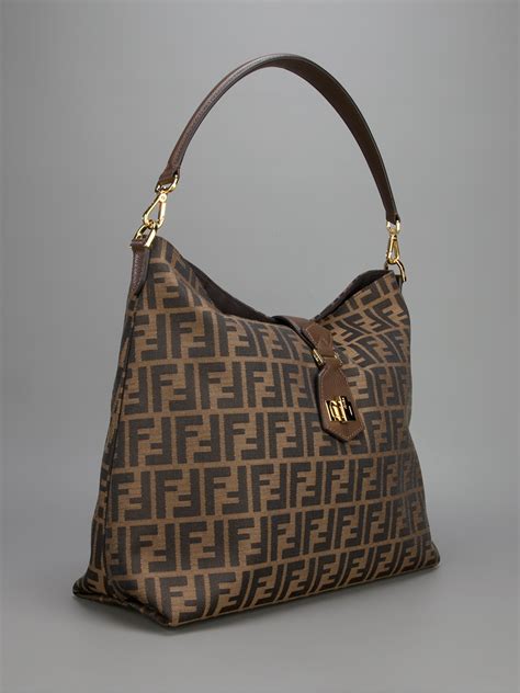 buy fendi bags online india|fendi bag nordstrom.